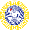 Logo UNAIR