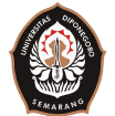 Logo UNDIP